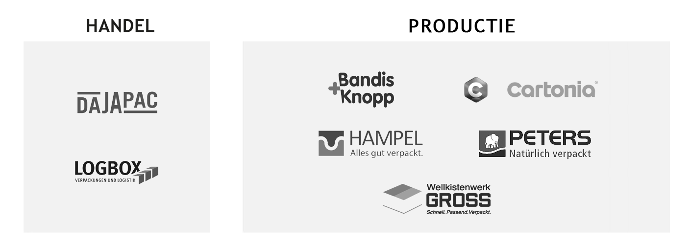 WIJ HEBBEN STERKE PARTNERS